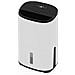 Deumidificatore E Purificatore D'aria dry Arete® One 20l Ideale Per Eliminare Umidità E Muffa Ultra Silenzioso Efficiente Con Filtro Hepa Basso Consumo E Modalità Notturna - Foto miniatura 1