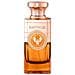 , Spice D'arno, Estratto Di Profumo, Unisex, 100 Ml - Foto miniatura 1