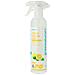 Spray Vetri E Specchi Limone 500 Ml - Foto miniatura 1