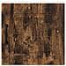Pensile cucina Rovere fumé 40 x 31 x 40 cm Legno multistrato - Foto miniatura 6