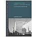 Ralph-Miklas Dobler - L'urbanistica a Roma durante il ventennio fascista - Foto miniatura 1