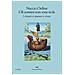 Nuccio Ordine - Gli uomini non sono isole. I classici ci aiutano a vivere - Foto miniatura 1