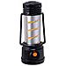 Torcia Led Ricaricabile - Luce Portatile Per Campeggio Ed Emergenze Con Modalità Multiple - Foto miniatura 1