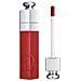 , Addict, Tinteggiato, Rossetto Liquido, 771, Bacca Naturale, 5 Ml - Foto miniatura 1