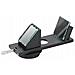Mikroscopio Digitale Hdmi Vga Usb Zoom Wd100 - Zoom Continuo 0,7x-5x, Modulo 3d Rotante, Montaggio C-mount, Alta Risoluzione Fhd - Foto miniatura 4