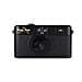 0850072309293 compact camera 1/3.2" Fotocamera compatta 8 MP 3264 x 2448 Pixel Nero - Foto miniatura 1