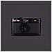 0850072309293 compact camera 1/3.2" Fotocamera compatta 8 MP 3264 x 2448 Pixel Nero - Foto miniatura 2