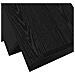 Scaffale per riviste Rovere Nero 65 x 53 x 28,5 cm - Foto miniatura 8