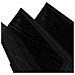 Scaffale per riviste Rovere Nero 65 x 53 x 28,5 cm - Foto miniatura 9