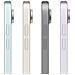 iPad Air 11" M4 (2026) Wi-Fi 1TB - Space Grey - Foto miniatura 6