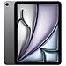 iPad Air 11" M4 (2026) Wi-Fi 1TB - Space Grey - Foto miniatura 1