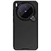 Cover per X300 5G Magnetic - TPU+PC, Nero - Foto miniatura 3