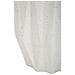 Tavolino Vkh1071-beige-mgo-38,5x38,5x53 Cm - Foto miniatura 4
