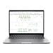 DK1M0ET laptop Copilot+ PC Intel Core Ultra 7 35,6 cm (14") WUXGA 24 GB DDR5-SDRAM 512 GB SSD Wi-Fi 7 (802.11be) Windows 11 Pro AI Workstation, AI PC Argento - Foto miniatura 1