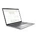 DK1M0ET laptop Copilot+ PC Intel Core Ultra 7 35,6 cm (14") WUXGA 24 GB DDR5-SDRAM 512 GB SSD Wi-Fi 7 (802.11be) Windows 11 Pro AI Workstation, AI PC Argento - Foto miniatura 2