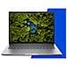 DK1M0ET laptop Copilot+ PC Intel Core Ultra 7 35,6 cm (14") WUXGA 24 GB DDR5-SDRAM 512 GB SSD Wi-Fi 7 (802.11be) Windows 11 Pro AI Workstation, AI PC Argento - Foto miniatura 11