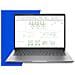 DK1M0ET laptop Copilot+ PC Intel Core Ultra 7 35,6 cm (14") WUXGA 24 GB DDR5-SDRAM 512 GB SSD Wi-Fi 7 (802.11be) Windows 11 Pro AI Workstation, AI PC Argento - Foto miniatura 12