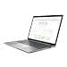 DK1M0ET laptop Copilot+ PC Intel Core Ultra 7 35,6 cm (14") WUXGA 24 GB DDR5-SDRAM 512 GB SSD Wi-Fi 7 (802.11be) Windows 11 Pro AI Workstation, AI PC Argento - Foto miniatura 14