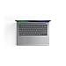 DK1M0ET laptop Copilot+ PC Intel Core Ultra 7 35,6 cm (14") WUXGA 24 GB DDR5-SDRAM 512 GB SSD Wi-Fi 7 (802.11be) Windows 11 Pro AI Workstation, AI PC Argento - Foto miniatura 16