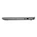 DK1M0ET laptop Copilot+ PC Intel Core Ultra 7 35,6 cm (14") WUXGA 24 GB DDR5-SDRAM 512 GB SSD Wi-Fi 7 (802.11be) Windows 11 Pro AI Workstation, AI PC Argento - Foto miniatura 17