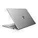 DK1M0ET laptop Copilot+ PC Intel Core Ultra 7 35,6 cm (14") WUXGA 24 GB DDR5-SDRAM 512 GB SSD Wi-Fi 7 (802.11be) Windows 11 Pro AI Workstation, AI PC Argento - Foto miniatura 3