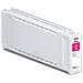 UltraChrome Pro10 cartuccia d'inchiostro 1 pz Originale Magenta vivido - Foto miniatura 1