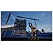 Rooftops & Alleys: The Parkour Game - Dual Pack Edition - Foto miniatura 2
