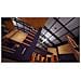 Rooftops & Alleys: The Parkour Game - Dual Pack Edition - Foto miniatura 3