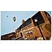 Rooftops & Alleys: The Parkour Game - Dual Pack Edition - Foto miniatura 4