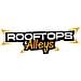 Rooftops & Alleys: The Parkour Game - Dual Pack Edition - Foto miniatura 6