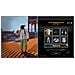 Rooftops & Alleys: The Parkour Game - Dual Pack Edition - Foto miniatura 7