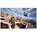 Rooftops & Alleys: The Parkour Game - Dual Pack Edition - Foto miniatura 8