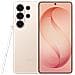 Galaxy S26 Ultra 5G AI 512GB 12GB Ram Display 6.9" QHD+ Dynamic Amoled 2X 120Hz Main Camera 200MP DualSim (nano+eSim) Android 16 Snapdragon 8 Elite Gen5 5000mAh Pinkgold Europa - Foto miniatura 1
