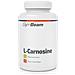 Amminoacido L-carnosina Capsule 500 Mg - Foto miniatura 1