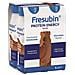 Protein Energy Drink Cioccolato 4 X 200 ml - Foto miniatura 1