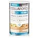 Collaforce Super 10000 Neutro 360 g - Foto miniatura 1
