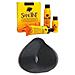 Sanotint Tintura Capelli 01 Nero 125 ml - Foto miniatura 1