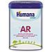 Ar Expert 700 g Mp - Foto miniatura 1