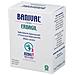 Banival Crema 10 Bustine da 3 ml - Foto miniatura 1