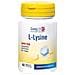 L-Lysine 500MG 60 Tavolette Rivestite da 860 mg - Foto miniatura 1