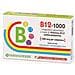 B12 1000 60 Compresse Orosolubili da 0,2 g - Foto miniatura 1
