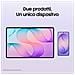 Galaxy Tab S12 Ultra 14.6" 5G+ Wi-Fi 7 12GB+512GB 11.600 Mah Grigio - Foto miniatura 14