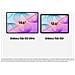 Galaxy Tab S12 Ultra 14.6" 5G+ Wi-Fi 7 12GB+512GB 11.600 Mah Grigio - Foto miniatura 4