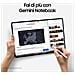 Galaxy Tab S12 Ultra 14.6" 5G+ Wi-Fi 7 12GB+512GB 11.600 Mah Grigio - Foto miniatura 10