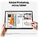 Galaxy Tab S12 Ultra 14.6" 5G+ Wi-Fi 7 12GB+512GB 11.600 Mah Grigio - Foto miniatura 11