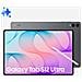 Galaxy Tab S12 Ultra 14.6" 5G+ Wi-Fi 7 12GB+512GB 11.600 Mah Grigio - Foto miniatura 1