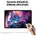 Galaxy Tab S12 Ultra 14.6" 5G+ Wi-Fi 7 12GB+512GB 11.600 Mah Grigio - Foto miniatura 8