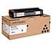 RHC310HEK Toner Originale Nero per SPC320DN / SPC231SF Capacità 6500 Pagine - Foto miniatura 2