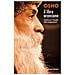 Osho - Il libro arancione. Tecniche per il risveglio della consapevolezza - Foto miniatura 3