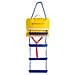 Scaletta emergenza 134 cm - Foto miniatura 1